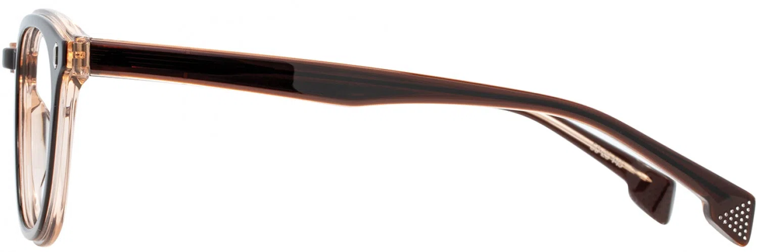 STATE Optical Co. WRIGHT Eyeglasses - view 11